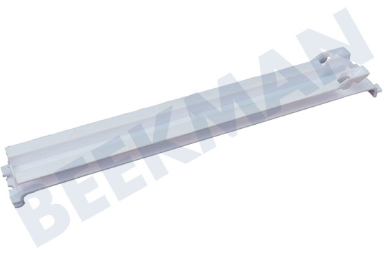 Arcelik Refrigerador Carril de deslizamiento