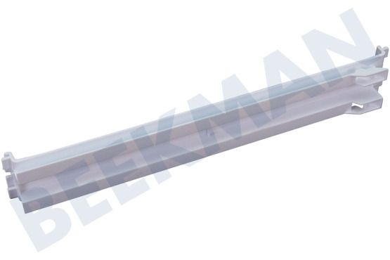 Arcelik Refrigerador Carril de deslizamiento