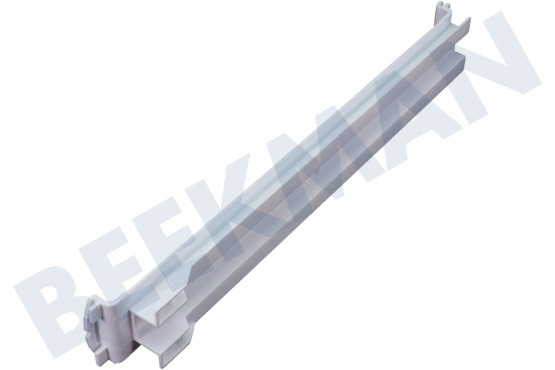Arcelik Refrigerador Carril de deslizamiento