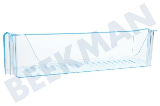 Beko Refrigerador Soporte botellas frigo Transparente