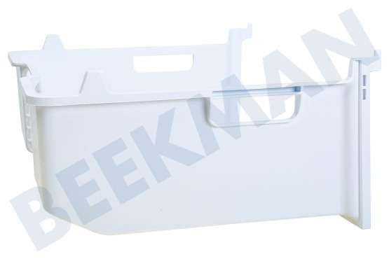 Cylinda Refrigerador Cajón congelador Cajón congelador para frigorífico.
