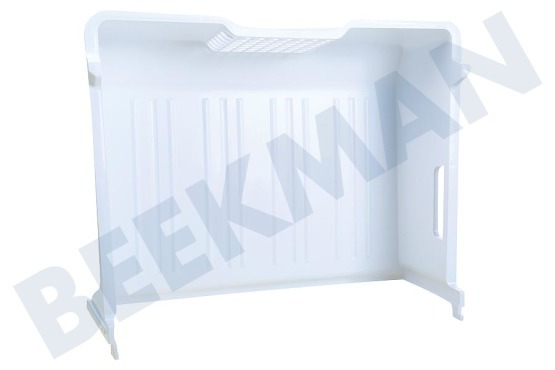 Cylinda Refrigerador Cajón congelador Cajón congelador para frigorífico.
