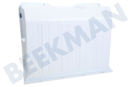 Cylinda Refrigerador Cajón congelador Cajón congelador para frigorífico.