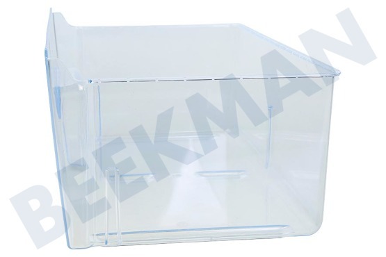 Elettrozeta Refrigerador Cajon vegetal inferior