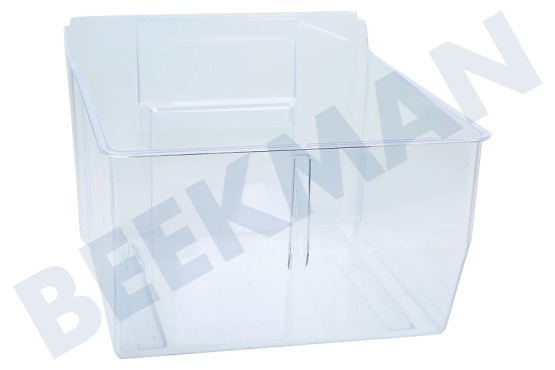 Beko Refrigerador Cajon vegetal inferior