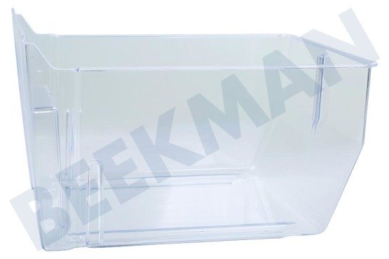 Beko Refrigerador Cajon vegetal inferior