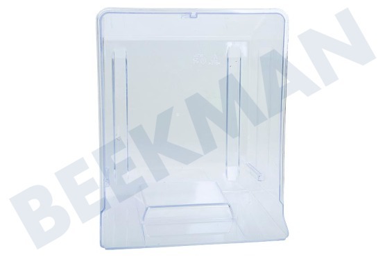 Beko Refrigerador Cajon vegetal inferior
