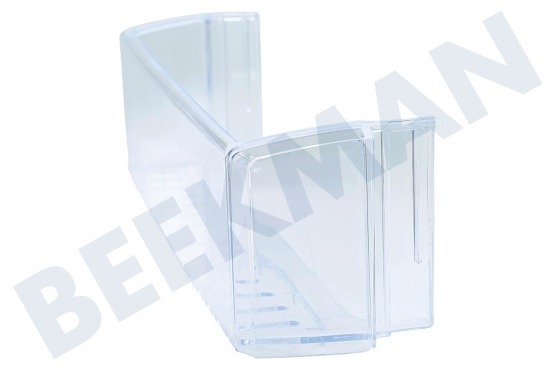 Beko Refrigerador 4807090200 Botellero, Inferior