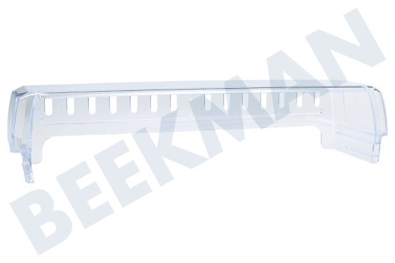 Beko Refrigerador 4807090200 Botellero, Inferior