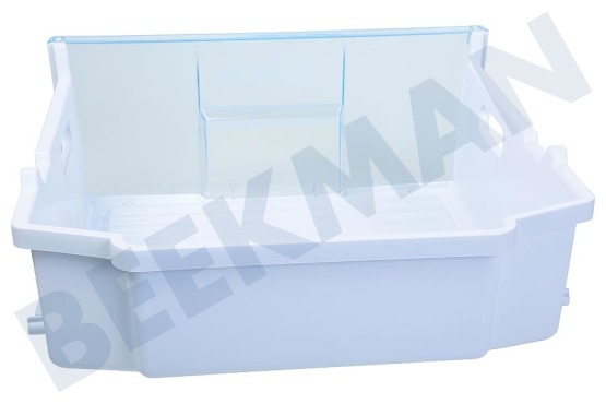 Beko Refrigerador 4541960700 Cajón congelador grande