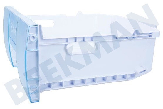 Beko Refrigerador 4541960700 Cajón congelador grande