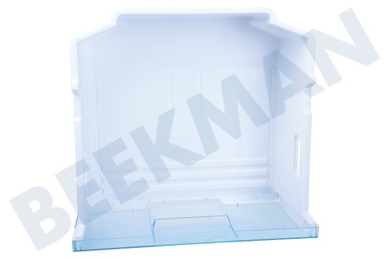 Beko Refrigerador 4541960700 Cajón congelador grande