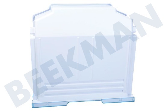 Beko Refrigerador 4541960700 Cajón congelador grande