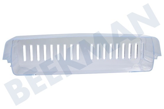 Bomann Refrigerador 4298130100 Sostenedor de botella