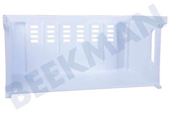 Indesit Refrigerador 4638270100 Cajón congelador pequeño