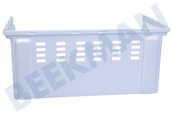 Indesit Refrigerador 4638270100 Cajón congelador pequeño