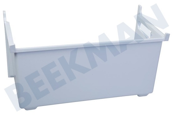 Grundig Refrigerador 4638970100 Cajón congelador Pequeño, 210 mm
