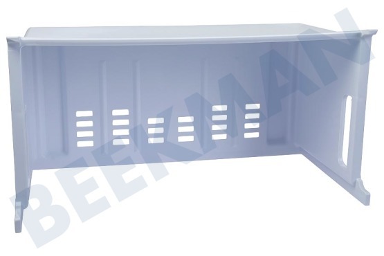 Grundig Refrigerador 4638970100 Cajón congelador Pequeño, 210 mm