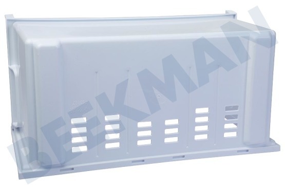 Grundig Refrigerador 4638970100 Cajón congelador Pequeño, 210 mm