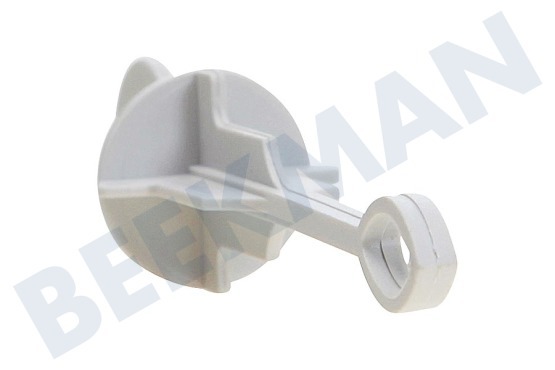 Smeg Refrigerador Picks para lixiviados Para fugas de agua