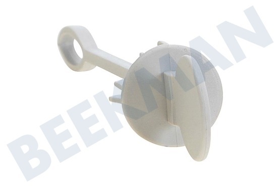 Smeg Refrigerador Picks para lixiviados Para fugas de agua