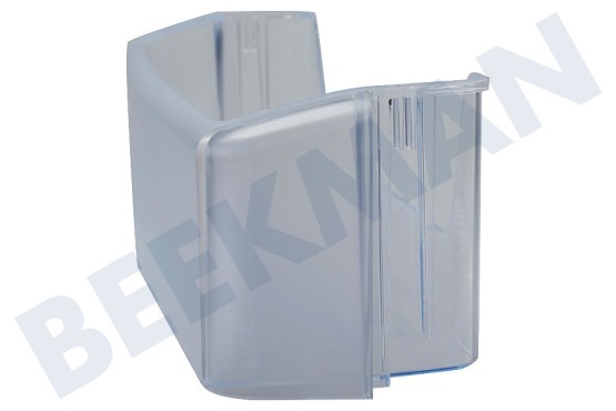 Teka Refrigerador 4206430100 compartimento de la puerta