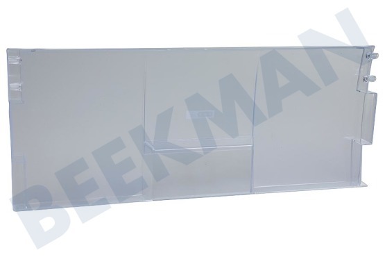 Friac Refrigerador 4542160400 puerta del compartimiento del congelador