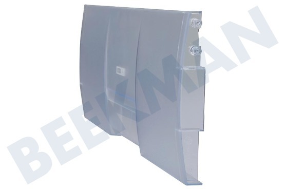 Friac Refrigerador 4542160400 puerta del compartimiento del congelador