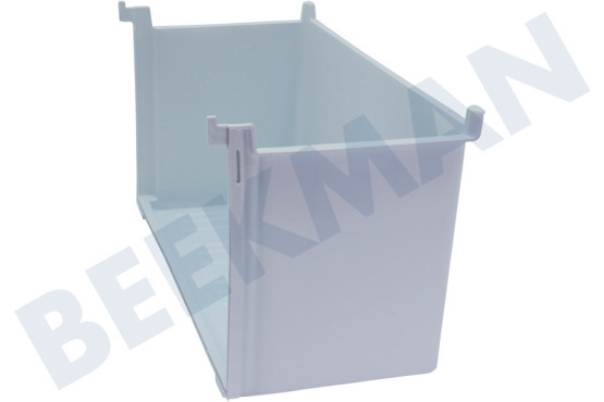 Cylinda Refrigerador 5704390100 Cajón congelador Cajón corredizo pequeño