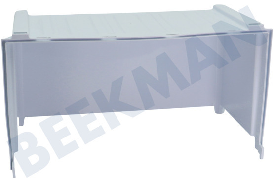 Cylinda Refrigerador 5704390100 Cajón congelador Cajón corredizo pequeño