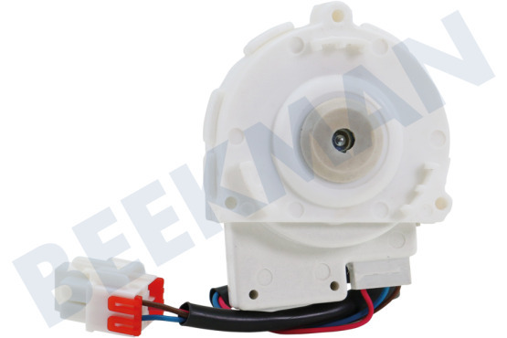 Grundig Refrigerador Motor Motor del ventilador