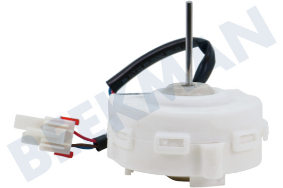 Grundig Refrigerador Motor Motor del ventilador