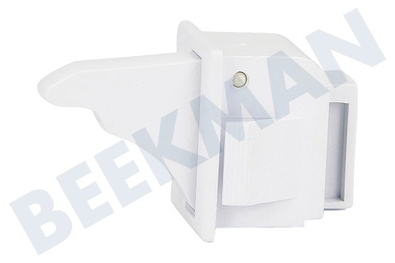 Altus Refrigerador Interruptor Alivio