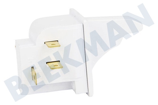 Altus Refrigerador Interruptor Alivio