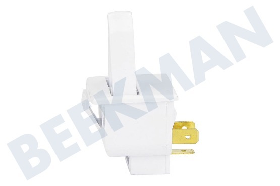 Altus Refrigerador Interruptor Alivio