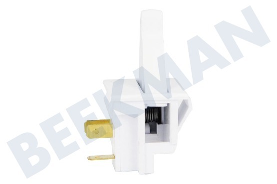 Altus Refrigerador Interruptor Alivio
