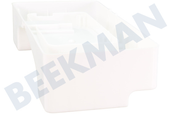 Essentielb Refrigerador Bandeja de recogida Condensado