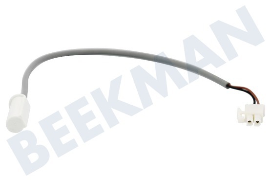 Hanseatic Refrigerador Sensor de temperatura