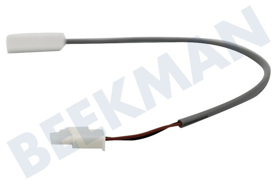 Hanseatic Refrigerador Sensor de temperatura