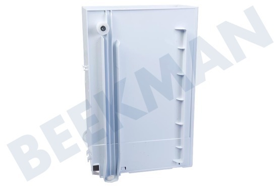 Arcelik Refrigerador 5931770300 Depósito de agua con bomba fabricadora de hielo