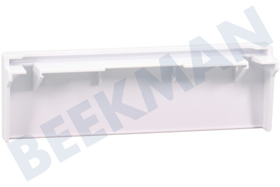 Pelgrim Refrigerador empuñadura