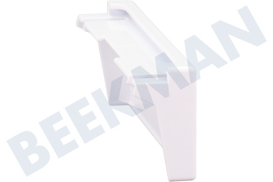 Pelgrim Refrigerador empuñadura
