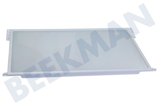 Sibir Refrigerador Tabla de estante Completo incluido el desmontaje