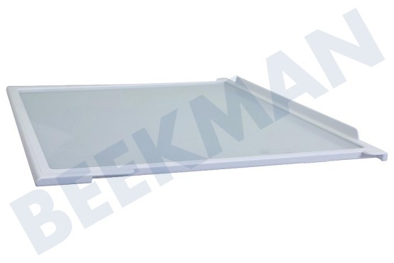 Sibir Refrigerador Tabla de estante Completo incluido el desmontaje