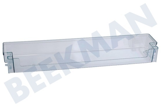 ASKO Refrigerador Caja para puerta Transparente