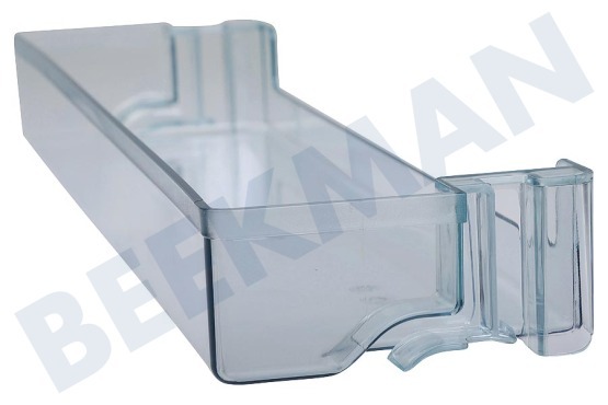 ASKO Refrigerador Caja para puerta Transparente