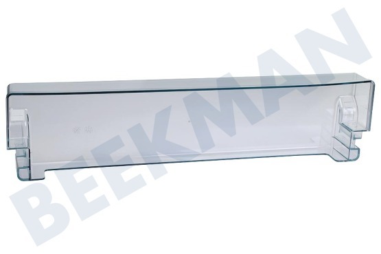 ASKO Refrigerador Caja para puerta Transparente