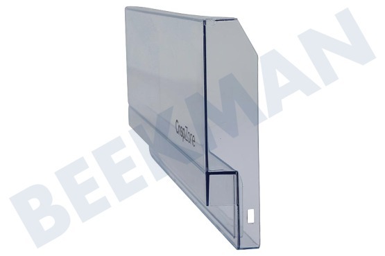 Essentielb Refrigerador Frontal Cajón