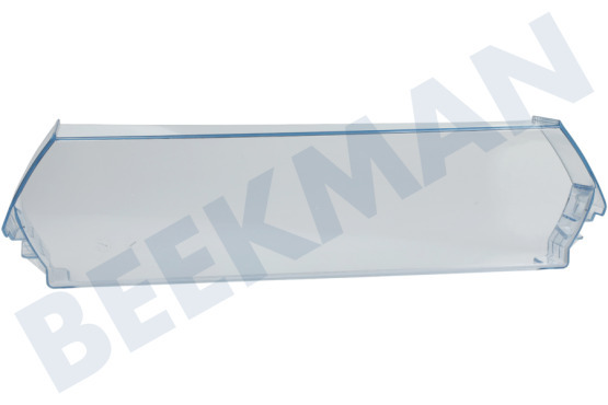Krting Refrigerador Caja para puerta Transparente