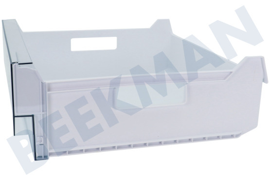 Pelgrim Refrigerador Cajón congelador Cajón deslizante, superior